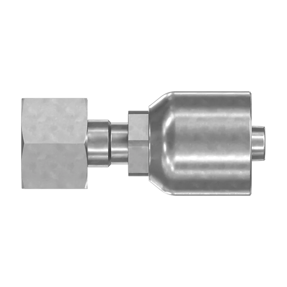 124-2256: Permanent Coupling 1242256 buy