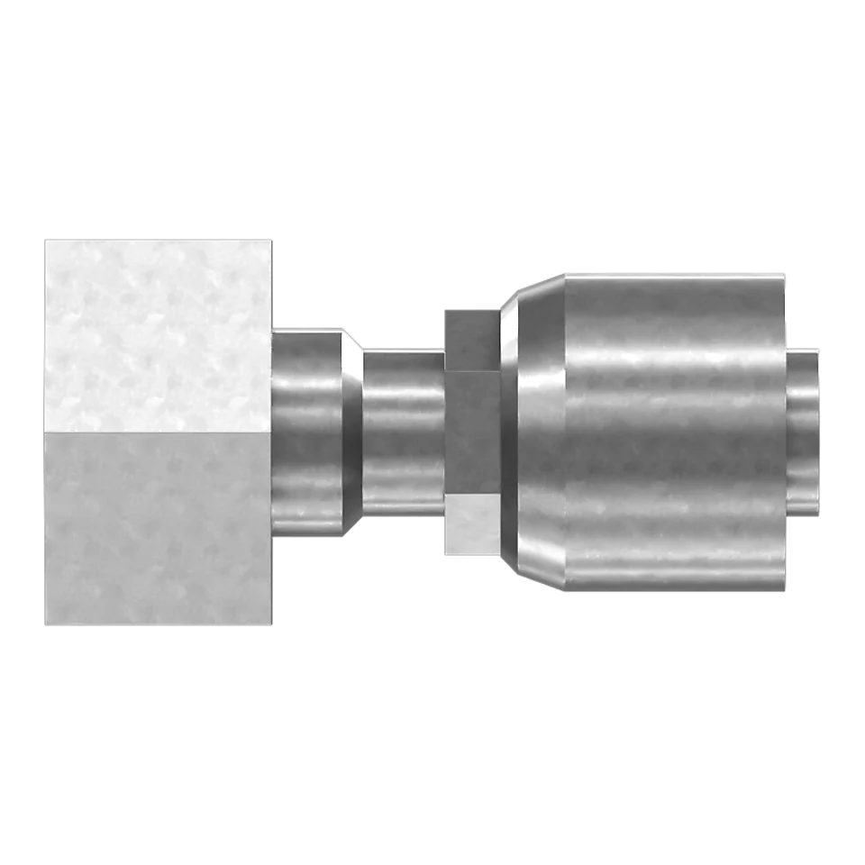 124-2261: Permanent Coupling 1242261 buy