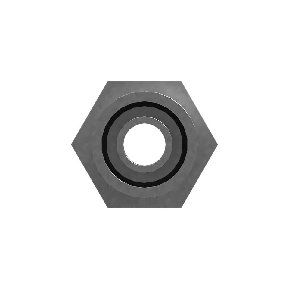 124-2261: Permanent Coupling 1242261 buy