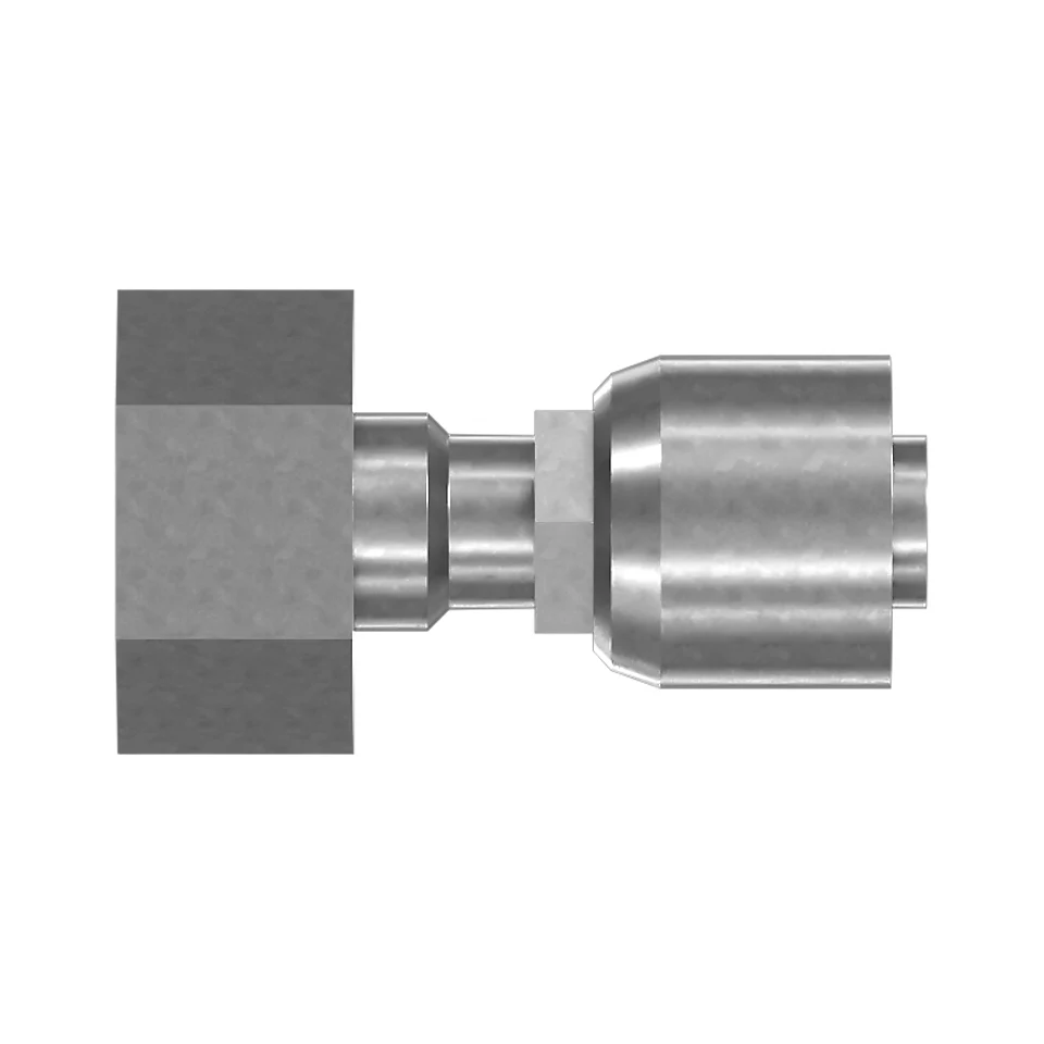 124-2261: Permanent Coupling 1242261 buy