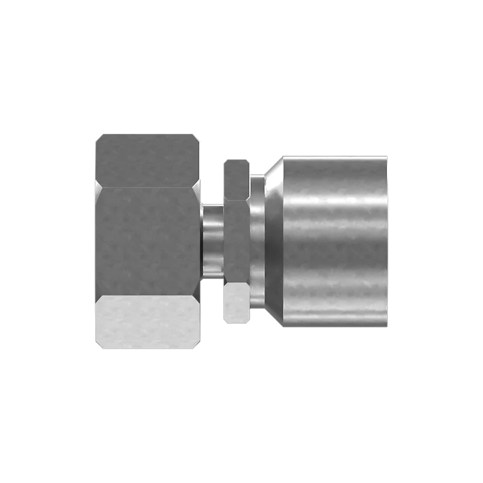 124-2262: Permanent Coupling 1242262 buy