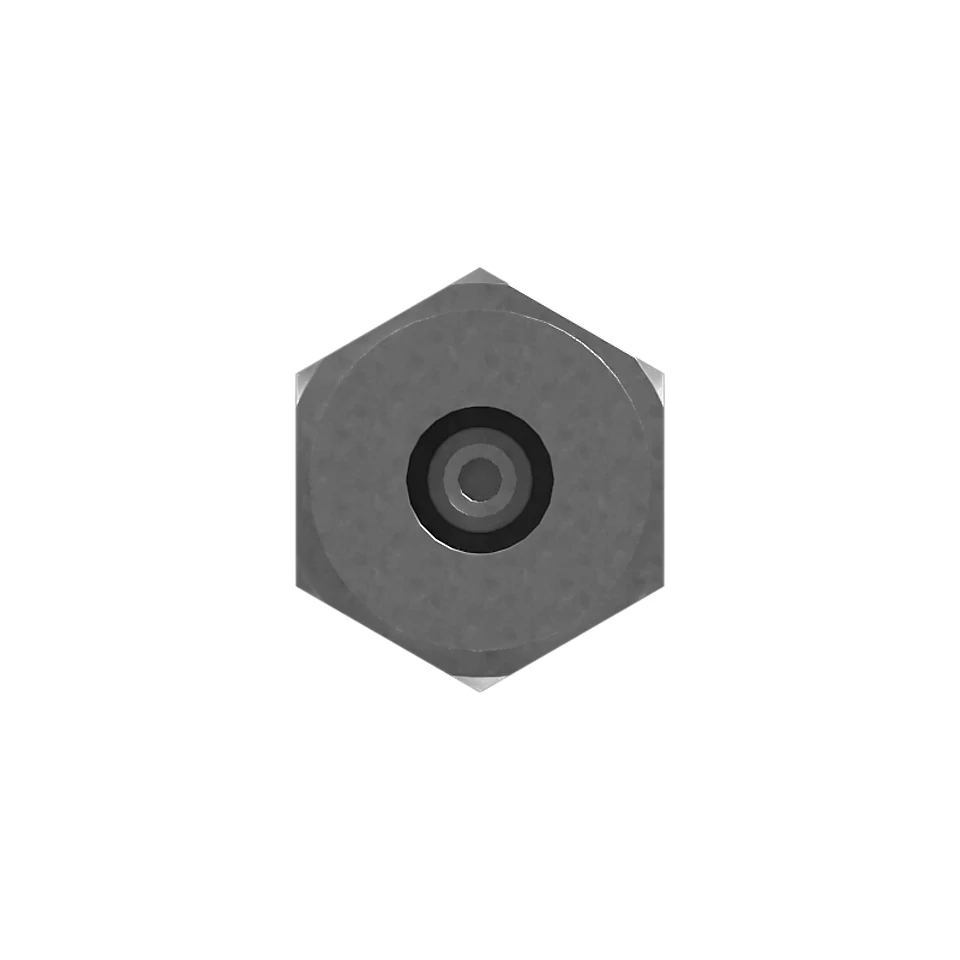 124-2262: Permanent Coupling 1242262 buy