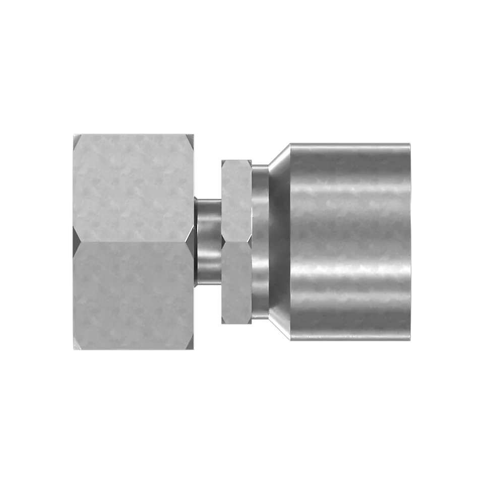 124-2262: Permanent Coupling 1242262 buy