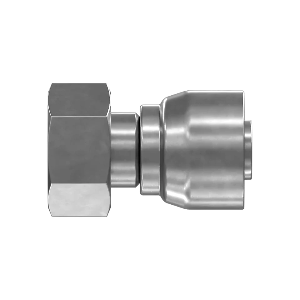124-2263: Permanent Coupling 1242263 buy