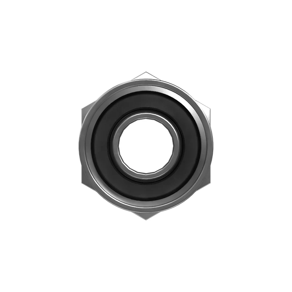 124-2263: Permanent Coupling 1242263 buy