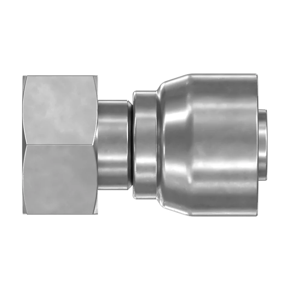 124-2263: Permanent Coupling 1242263 buy