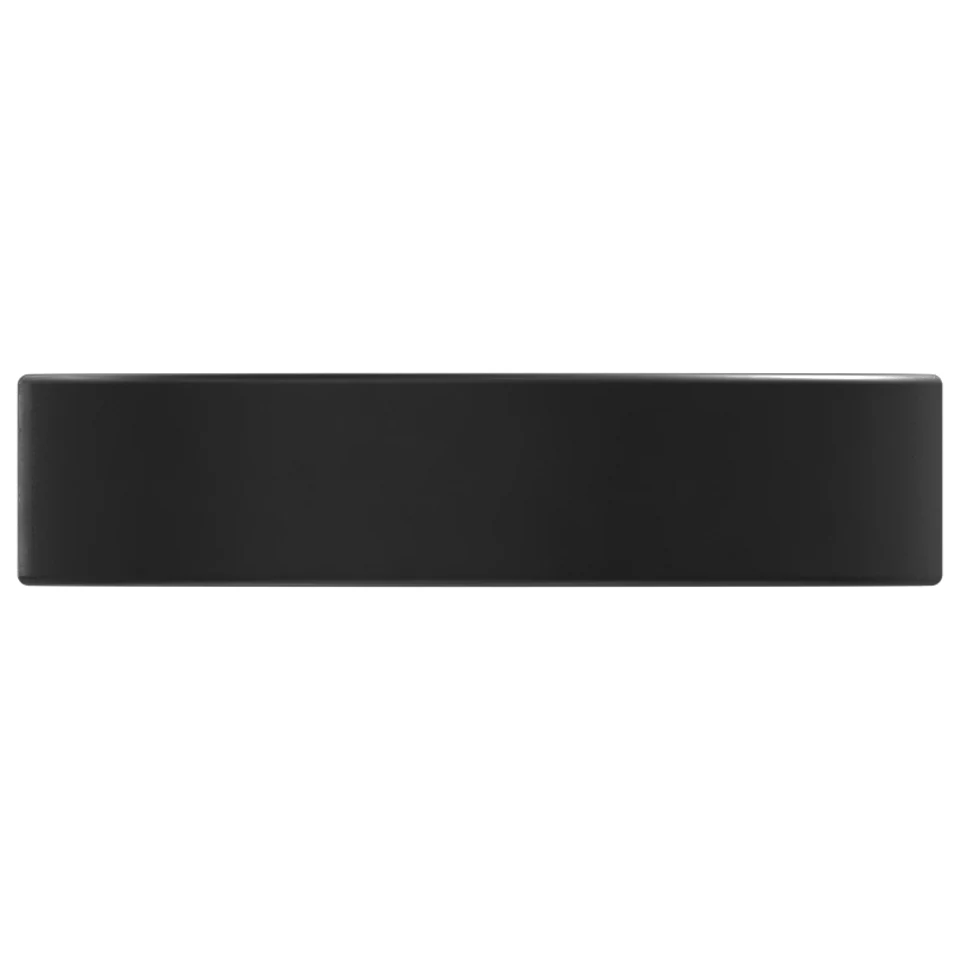 124-2375: 84.29mm Shaft Diameter Lip Seal 1242375 buy