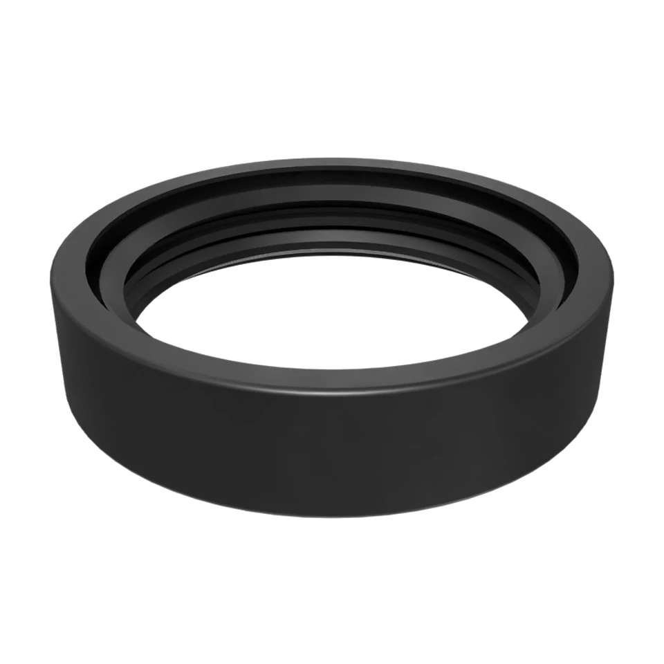 124-2375: 84.29mm Shaft Diameter Lip Seal 124-2375 Caterpillar