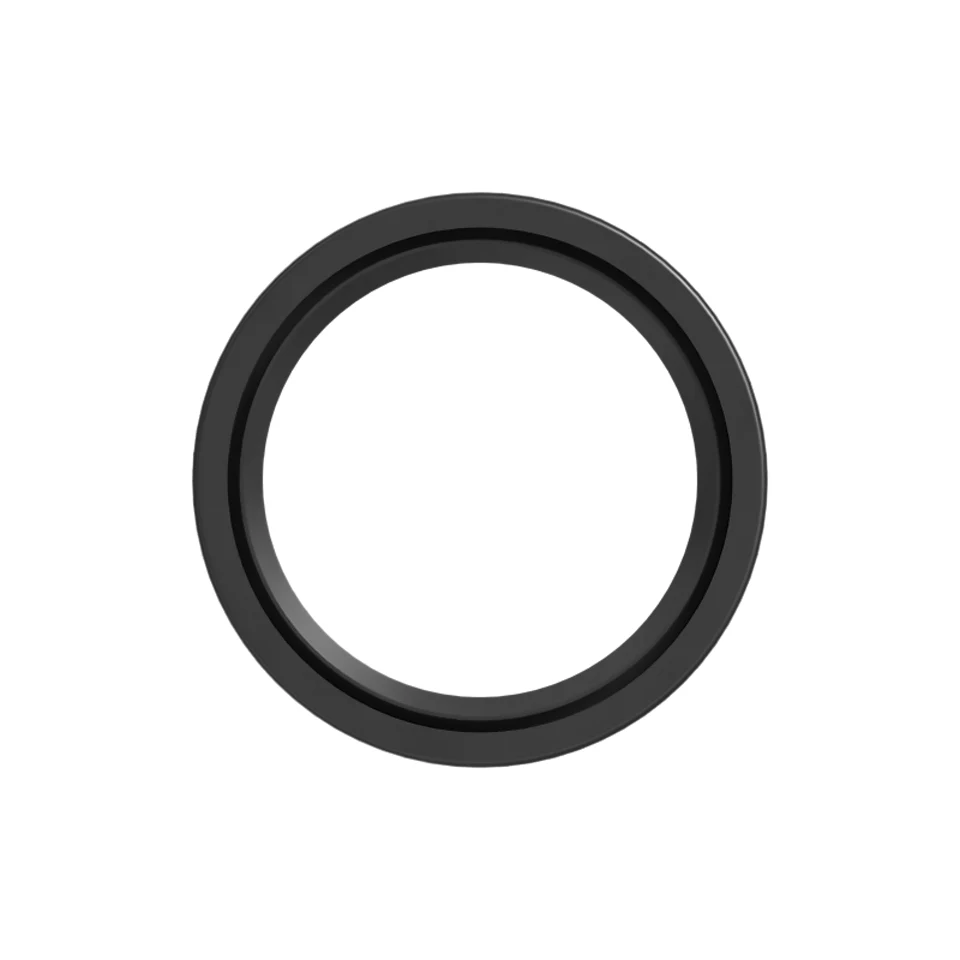 124-2375: 84.29mm Shaft Diameter Lip Seal 1242375 buy