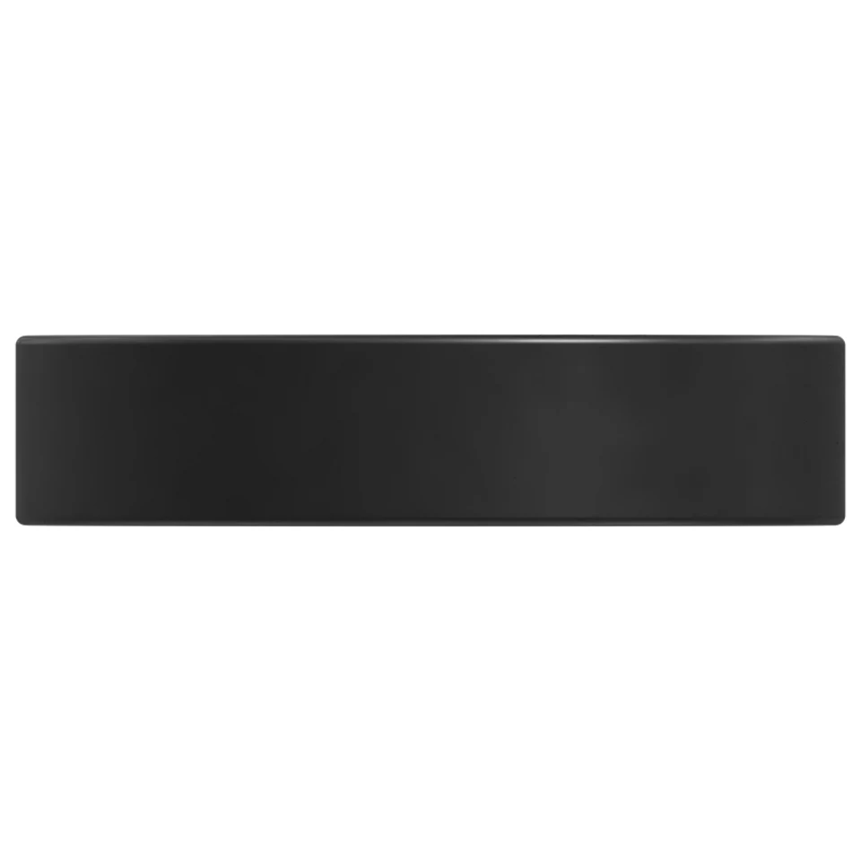 124-2375: 84.29mm Shaft Diameter Lip Seal 1242375 buy