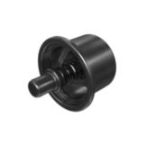 124-2655: Oil Sump Suction Bell 1242655 купить