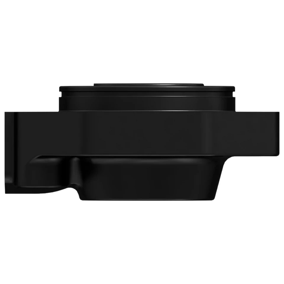 124-2726: Hydraulic Cylinder Head 1242726 купить