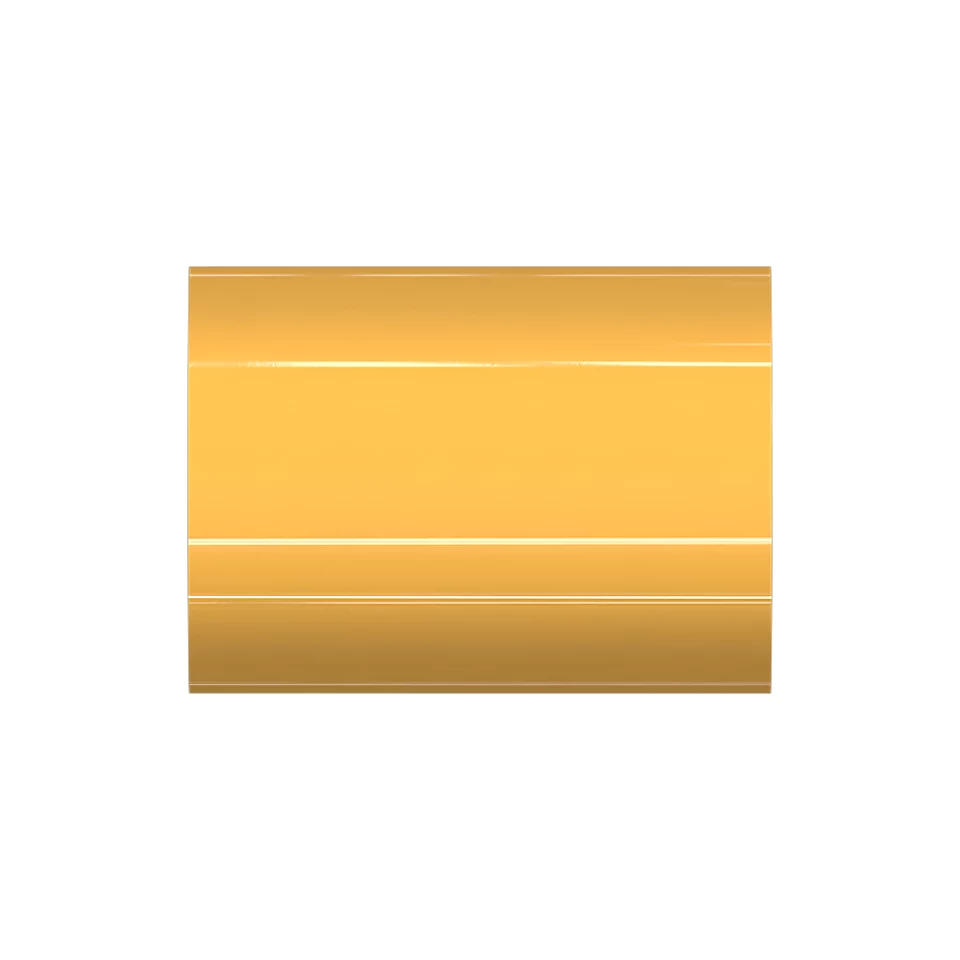 124-3069: ШЛАНГ 1243069 купить