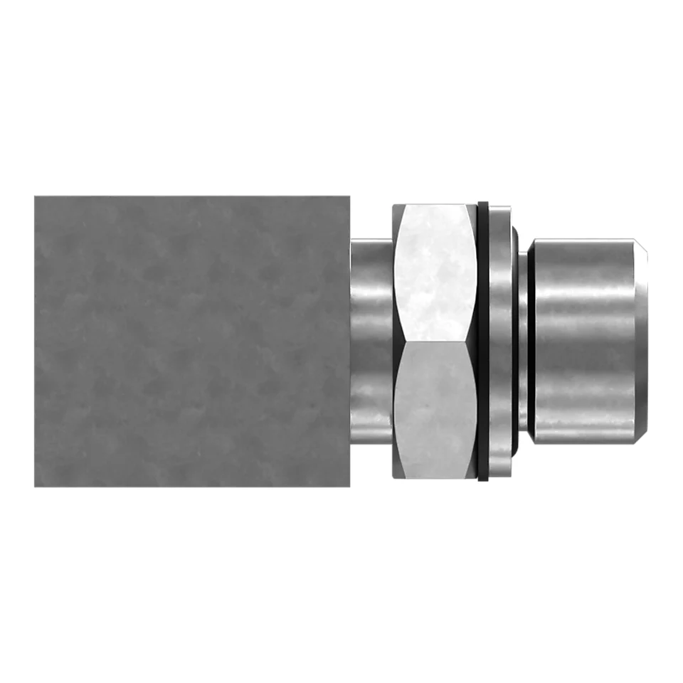 124-3109: 90 Degree Elbow Adapter 1243109 купить