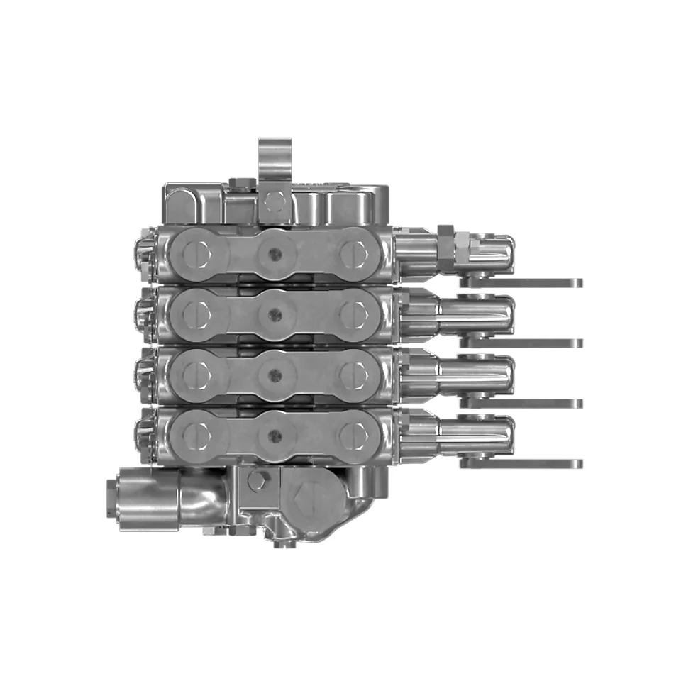 124-3325: Valve Group-test (4) 1243325 购买