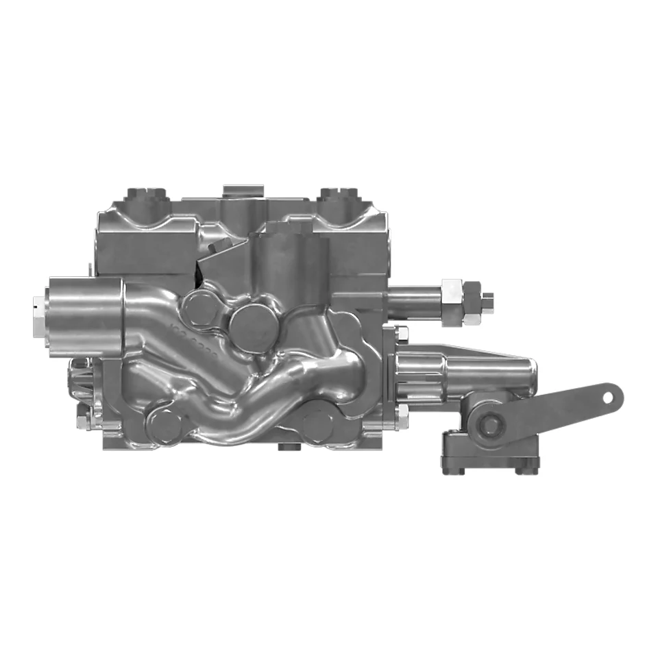 124-3325: Valve Group-test (4) 1243325 购买