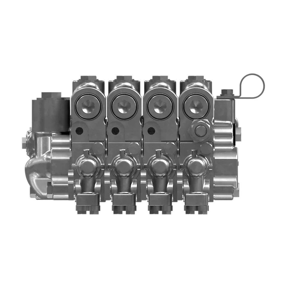 124-3325: Valve Group-test (4) 1243325 购买