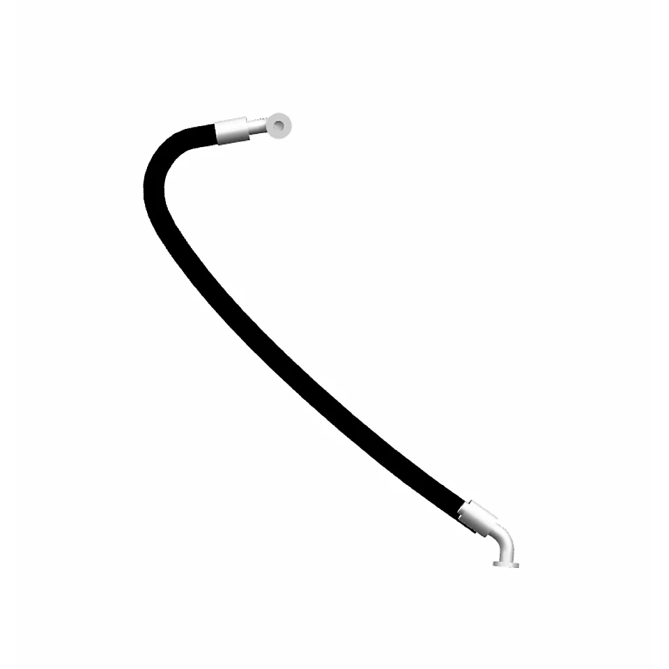 124-3346: Hose Assembly 1243346 购买