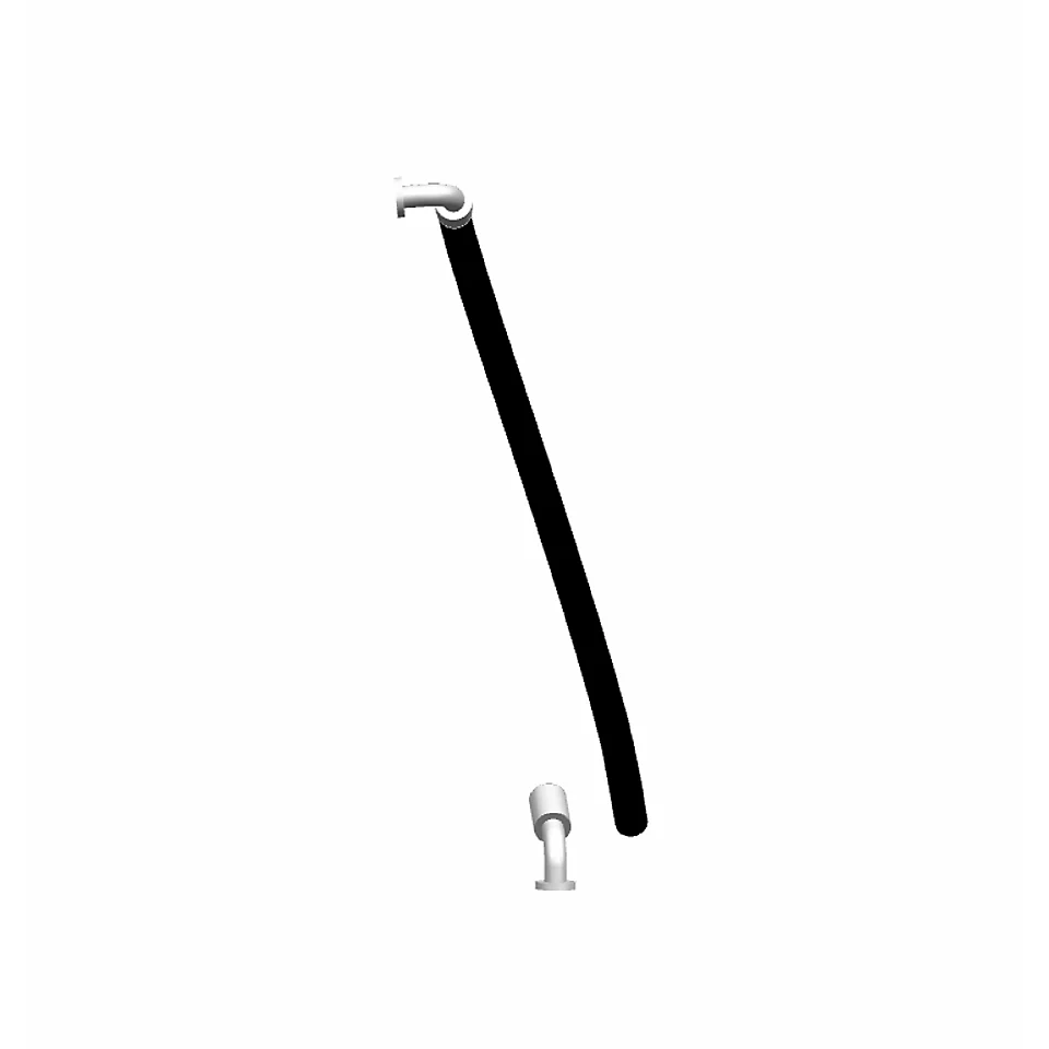 124-3346: Hose Assembly 1243346 购买