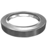 124-3503: Vane Pump Cartridge 1243503 купить