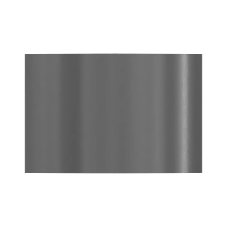 124-3647: 17mm Internal Diameter Spacer 1243647 купить
