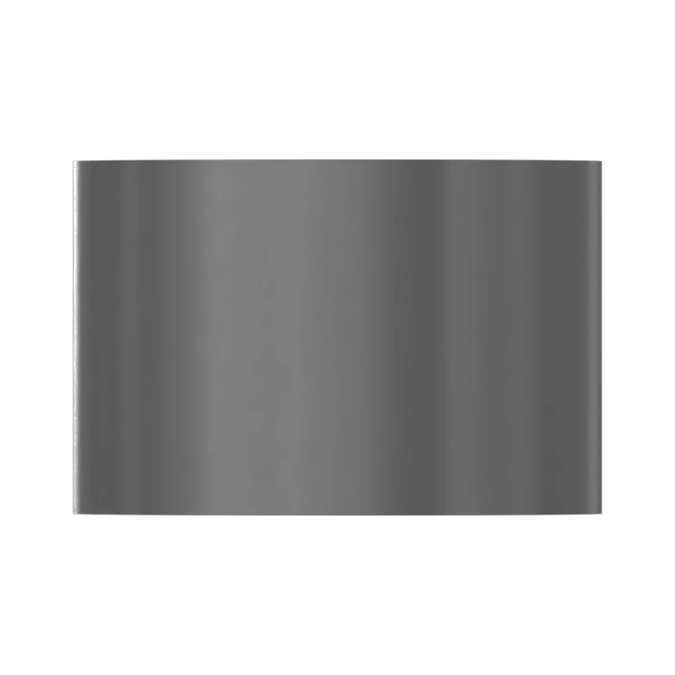 124-3647: 17mm Internal Diameter Spacer 1243647 купить