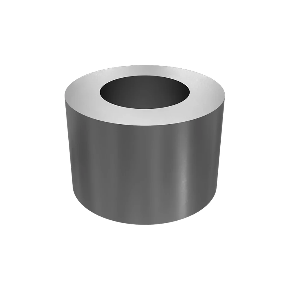 124-3647: 17mm Internal Diameter Spacer 1243647 купить