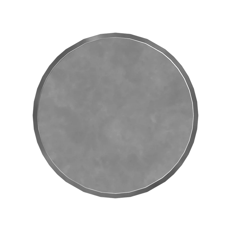 124-3820: ПАЛЕЦ 1243820 купить