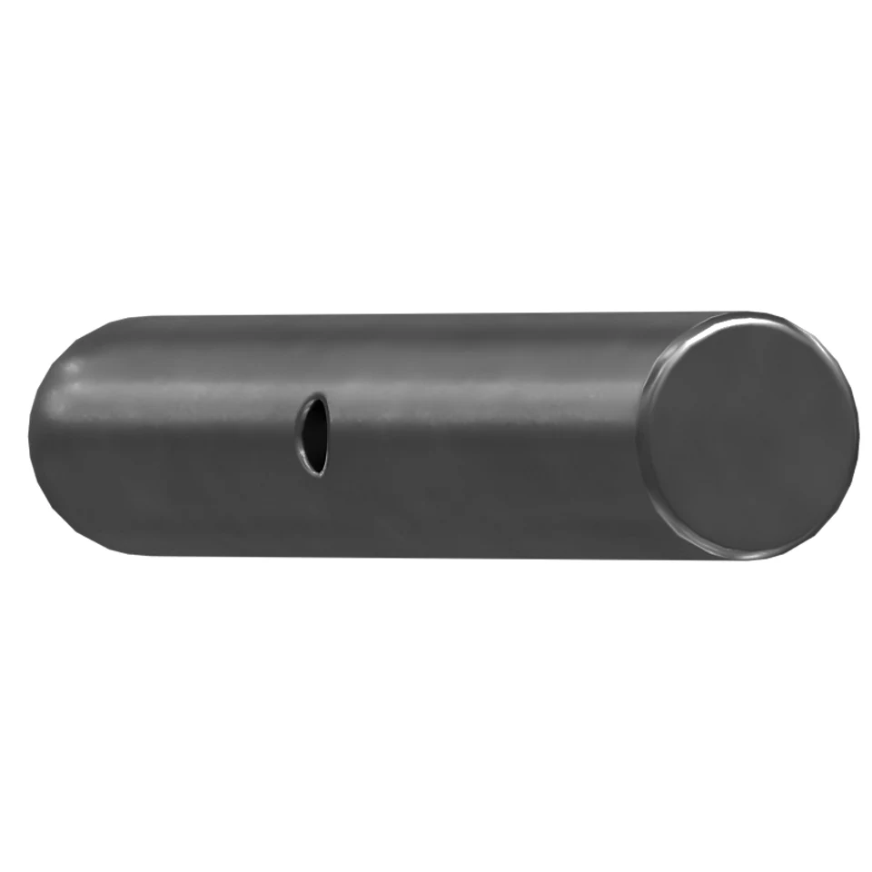 124-4010: Joystick Control Lever 1244010 购买