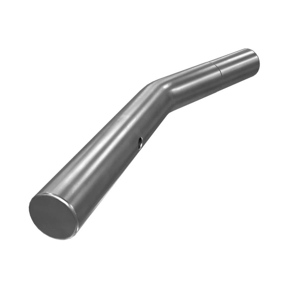 124-4010: Joystick Control Lever 1244010 购买
