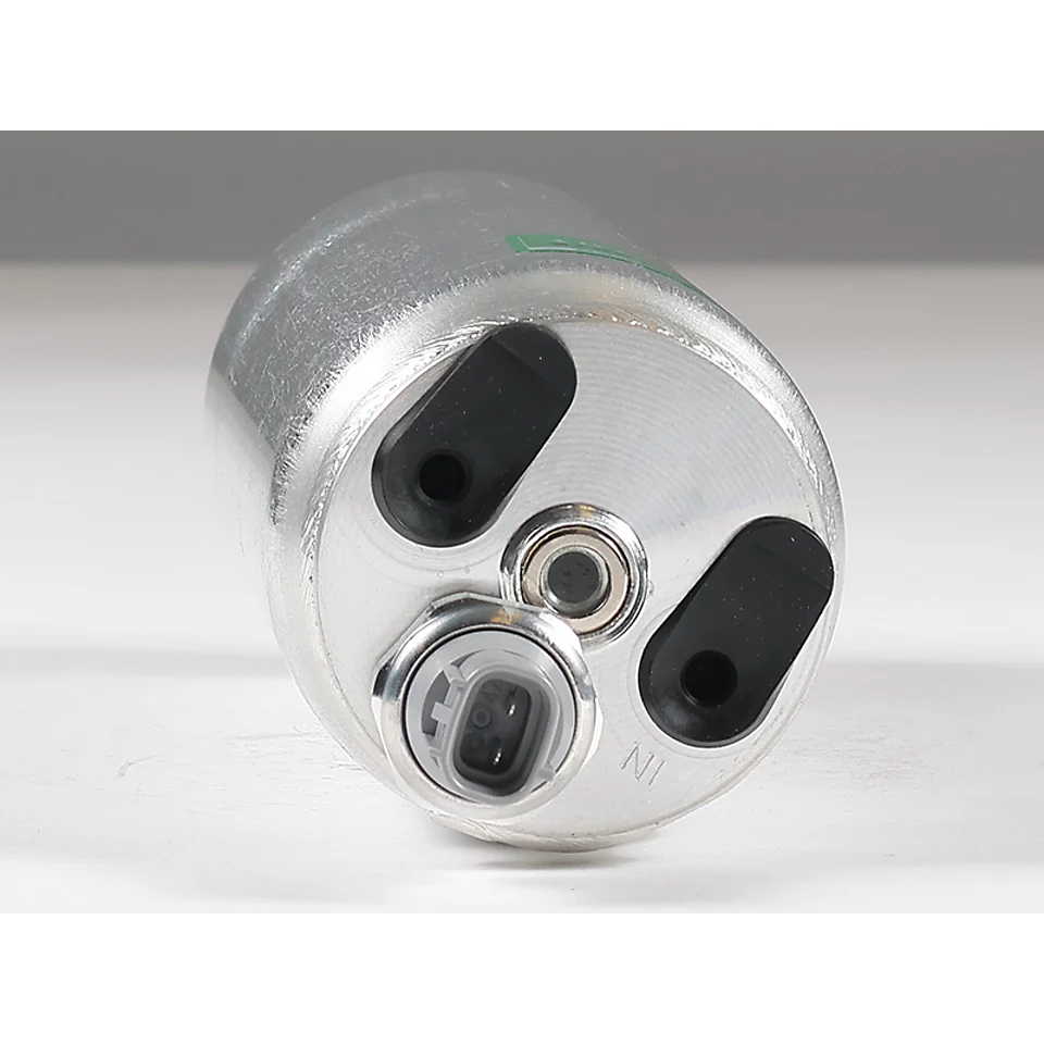 124-4055: 262mm Long Air Conditioner Receiver 1244055 购买