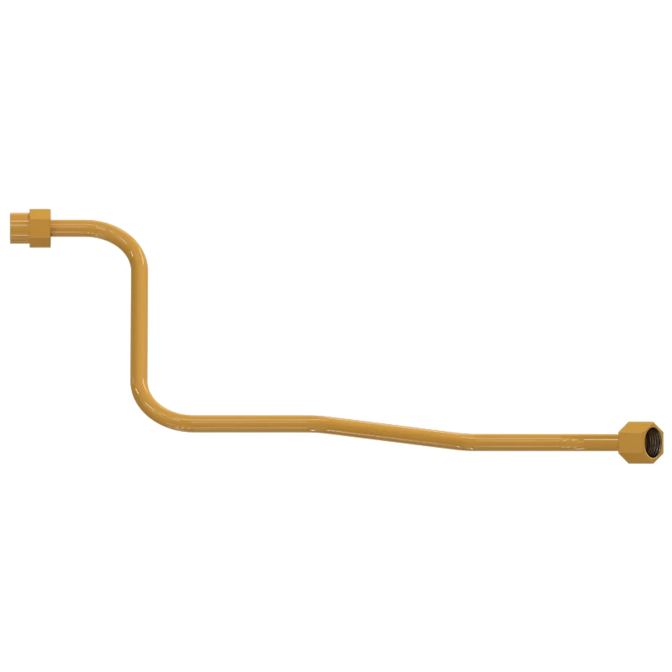 124-4145: Tube Assembly 1244145 купить