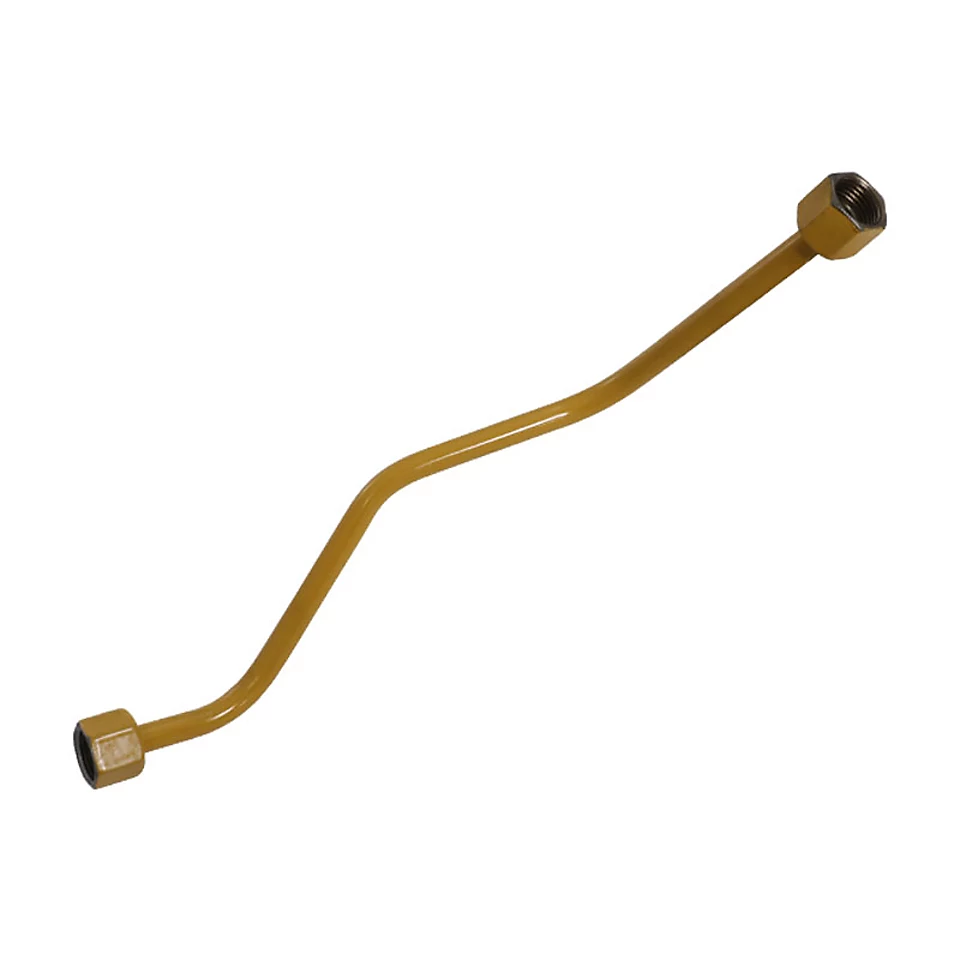 124-4149: Tube Assembly 1244149 купить