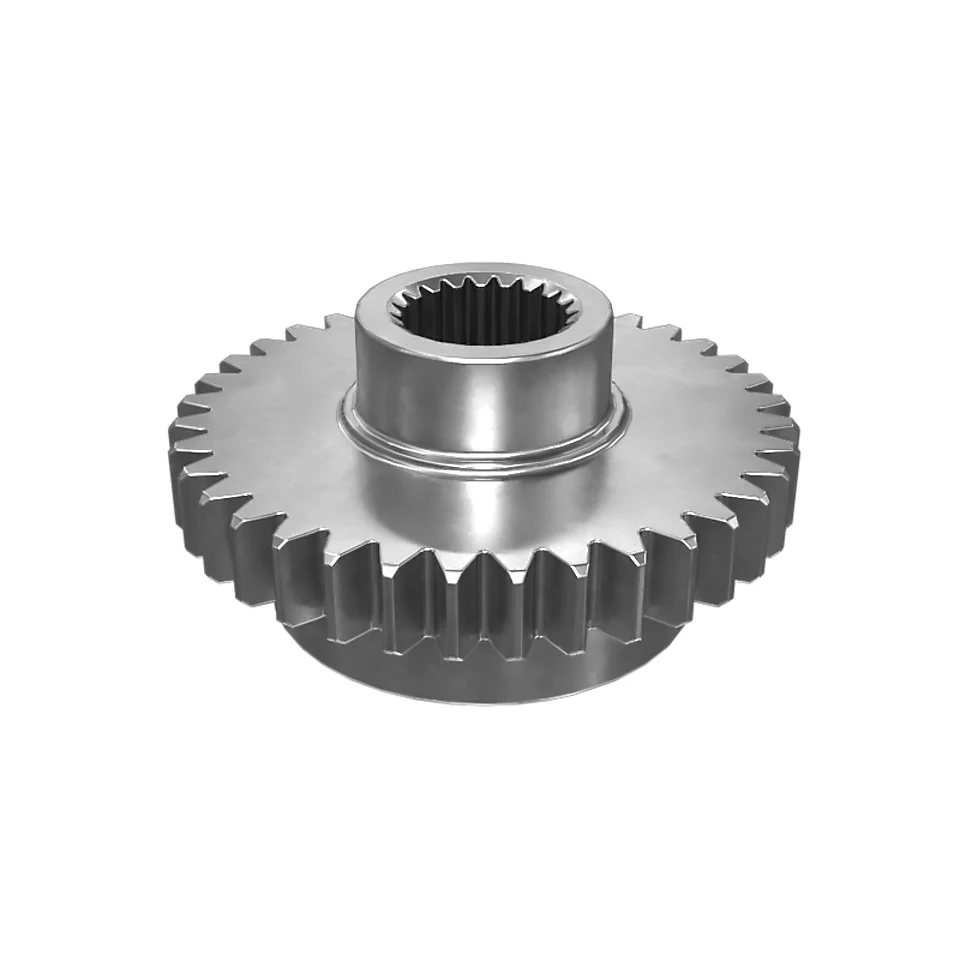 124-4212: GEAR 124-4212 Caterpillar