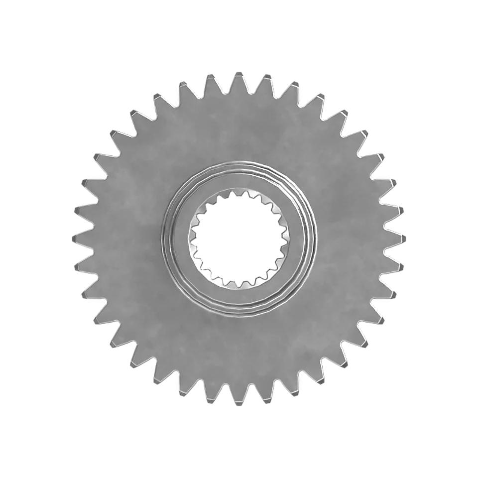124-4212: GEAR 1244212 купить
