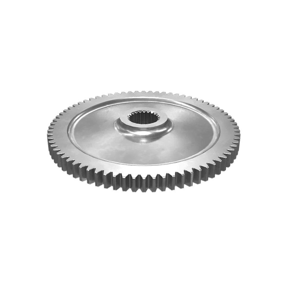 124-4214: GEAR 124-4214 Caterpillar