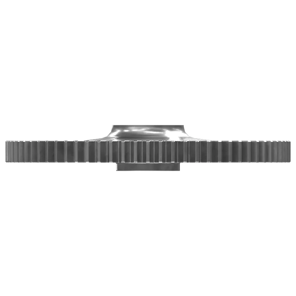 124-4214: GEAR 1244214 купить