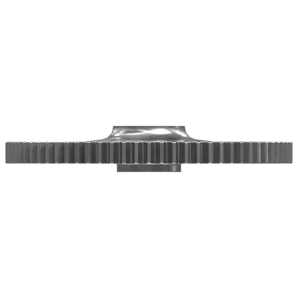 124-4214: GEAR 1244214 купить