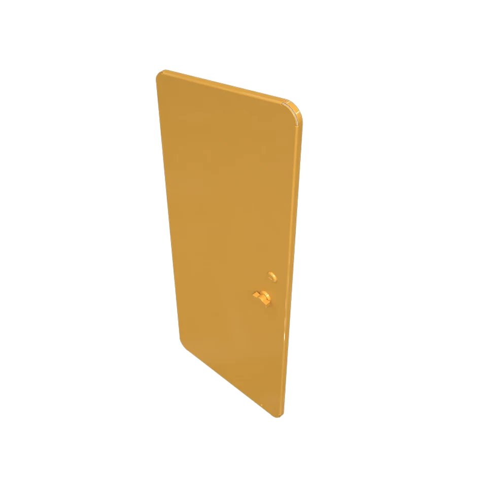 124-4223: DOOR AS 1244223 купить