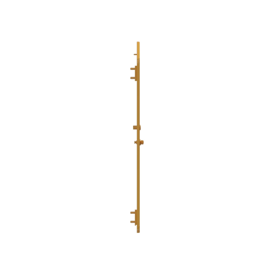 124-4223: DOOR AS 1244223 купить