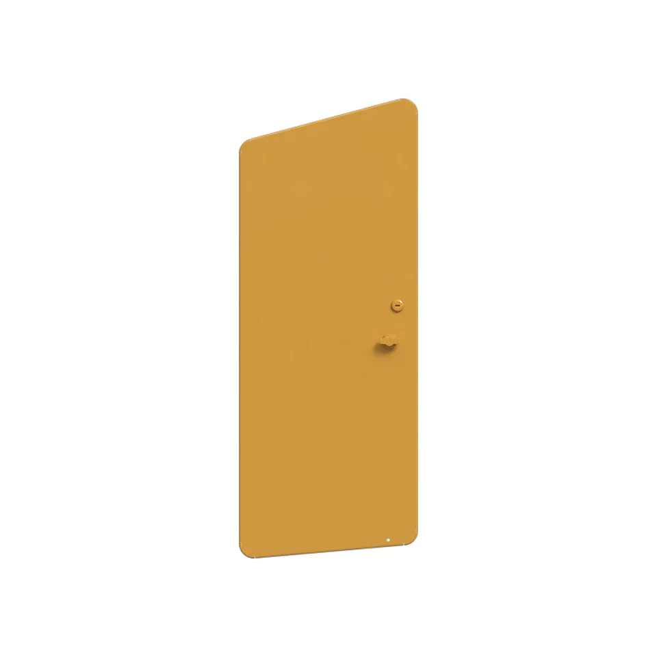 124-4223: DOOR AS 1244223 купить