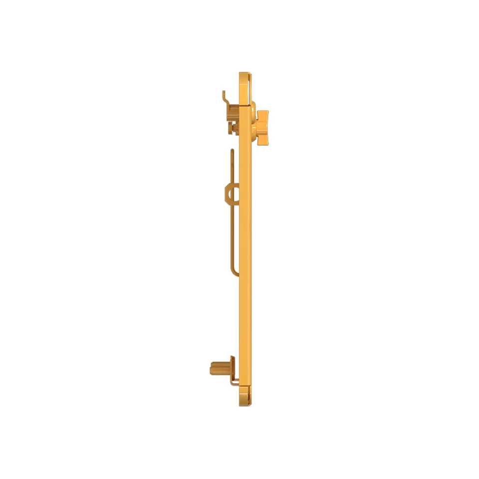 124-4223: DOOR AS 1244223 купить
