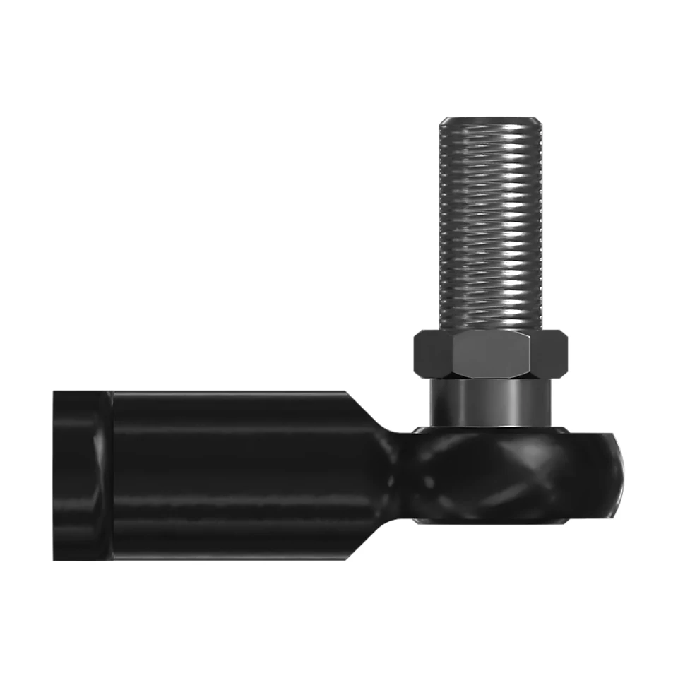 124-4592: Rod End-spherical 1244592 购买
