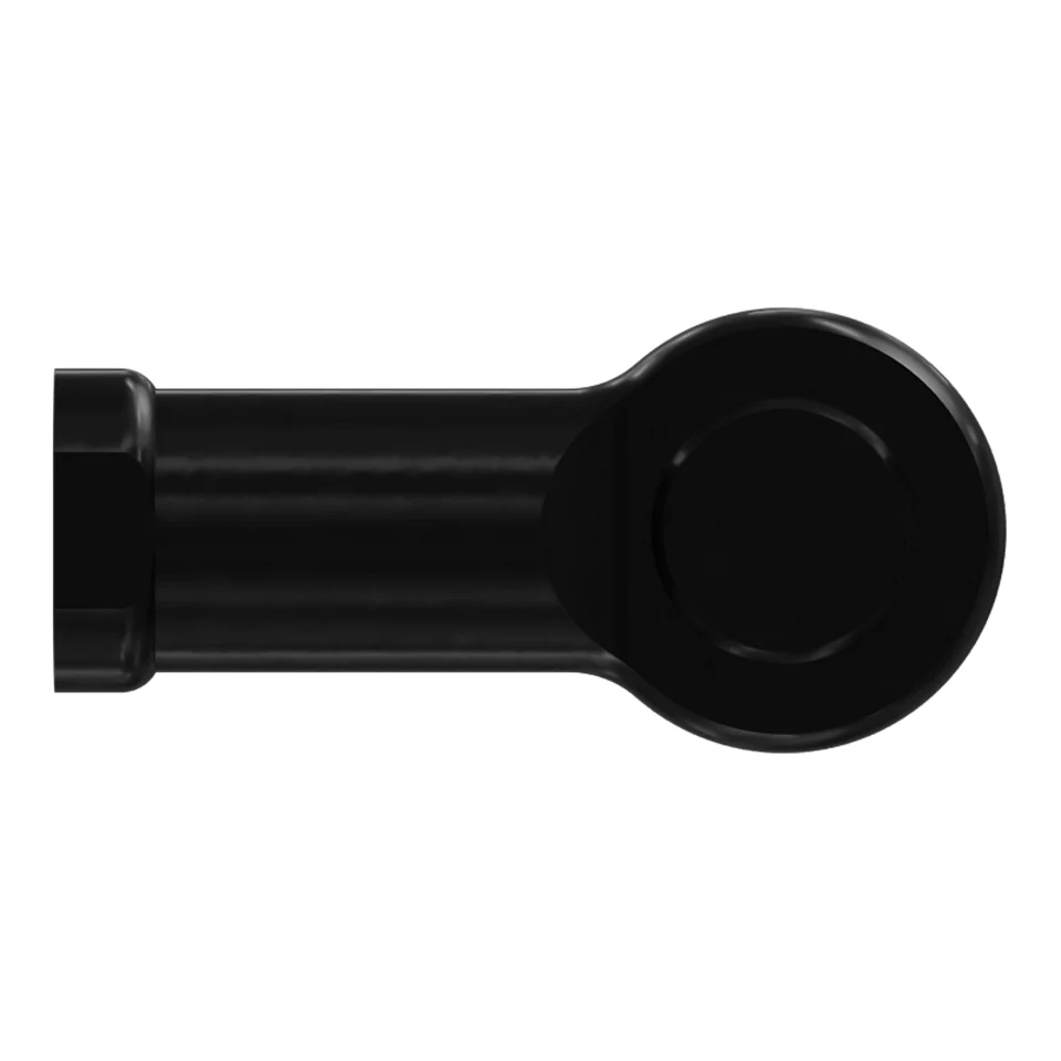 124-4592: Rod End-spherical 1244592 购买