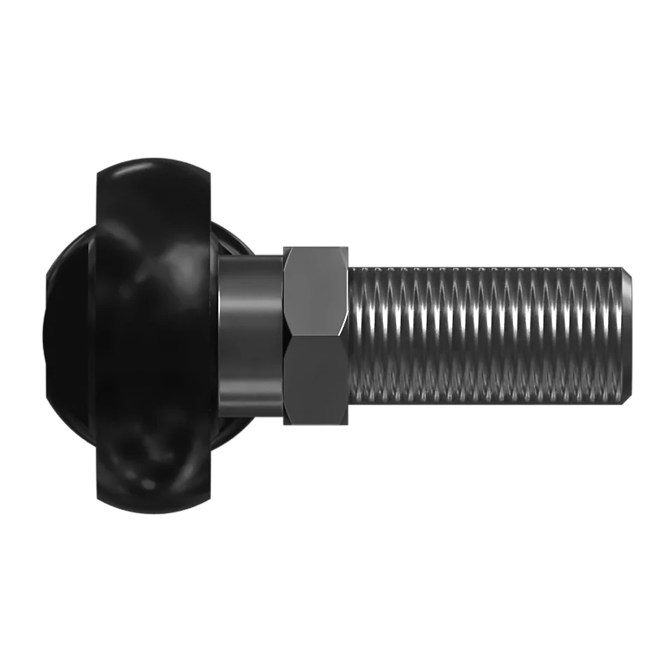 124-4592: Rod End-spherical 1244592 购买