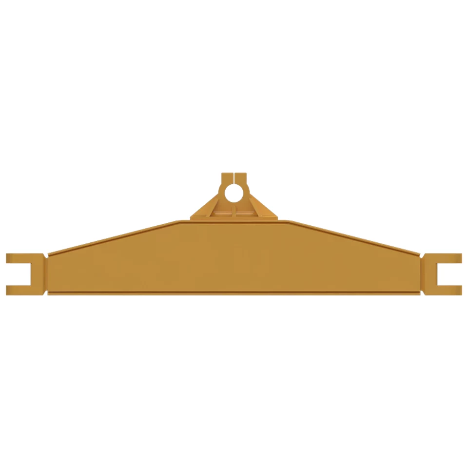 124-5320: ПОЛОСА В СБОРЕ 1245320 купить