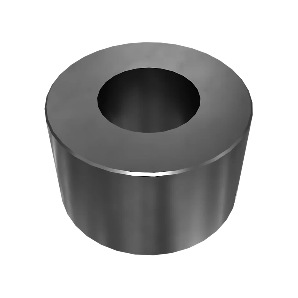 124-5529: Hollow Dowel Pin 1245529 купить