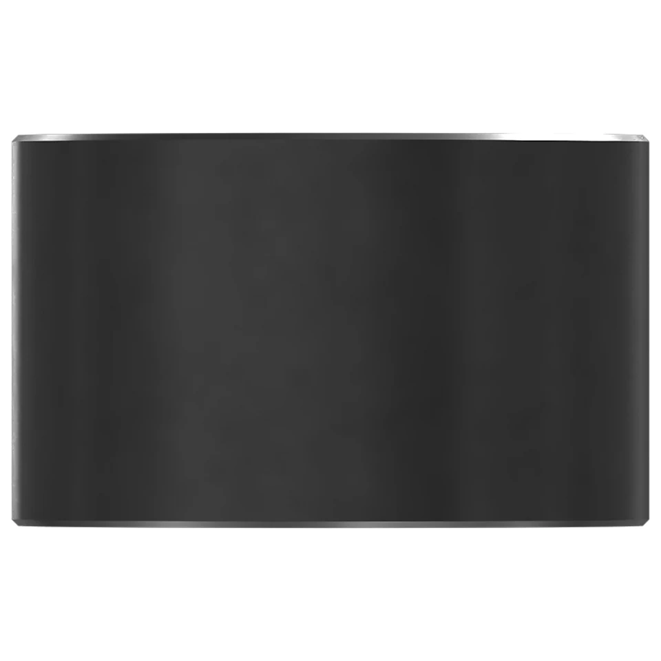 124-5529: Hollow Dowel Pin 1245529 купить
