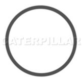 124-5766: Parking Brake O-ring Seal 1245766 купить