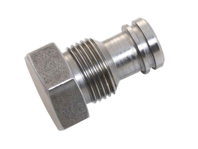 124-5813: ЗАГЛУШКА 1245813 купить